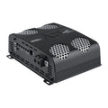 Audiopipe APHF-1500D-H1 1500 Watts Full Range Class D Mosfet Amplifier (APHF-1500D-H1) Allstar Performance