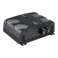 Audiopipe APHF-1500D-H1 1500 Watts Full Range Class D Mosfet Amplifier (APHF-1500D-H1) Allstar Performance
