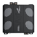Audiopipe APHF-3000D-H1 3000 Watts Full Range Class D Mosfet Amplifier (APHF-3000D-H1) Allstar Performance