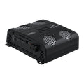 Audiopipe APHF-3000D-H1 3000 Watts Full Range Class D Mosfet Amplifier (APHF-3000D-H1) Allstar Performance
