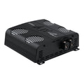 Audiopipe APHF-3000D-H1 3000 Watts Full Range Class D Mosfet Amplifier (APHF-3000D-H1) Allstar Performance