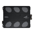 Audiopipe APHF-5000D-H1 5000 Watts Full Range Class D Mosfet Amplifier (APHF-5000D-H1) Afco Racing Products
