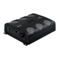 Audiopipe APHF-5000D-H1 5000 Watts Full Range Class D Mosfet Amplifier (APHF-5000D-H1) Afco Racing Products