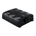 Audiopipe APHF-5000D-H1 5000 Watts Full Range Class D Mosfet Amplifier (APHF-5000D-H1) Afco Racing Products