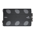Audiopipe APHF-8000D-H1 8000 Watts Full Range Class D Mosfet Amplifier (APHF-8000D-H1) Accel
