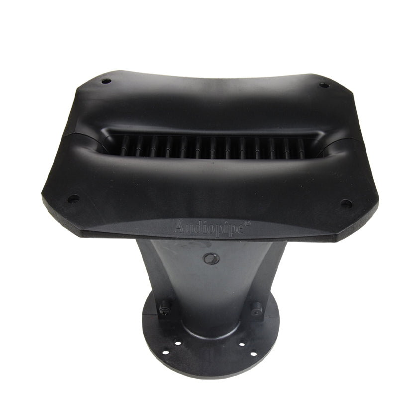Audiopipe APHL-8634 APHL-8634 1.4” Line Array System Horn Airaid
