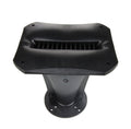 Audiopipe APHL-8634 APHL-8634 1.4” Line Array System Horn Airaid