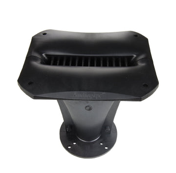 Audiopipe APHL-8634 APHL-8634 1.4” Line Array System Horn Airaid