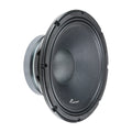 Audiopipe APLM-12 APLM-12 - 12” Low Mid Frequency Loudspeaker Audiopipe