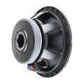 Audiopipe APLM-12 APLM-12 - 12” Low Mid Frequency Loudspeaker Audiopipe