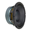 Audiopipe APLMB-8 8