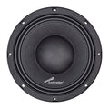 Audiopipe APLMB-8 8