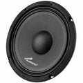 Audiopipe APMB-625 6
