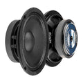 Audiopipe APMB-625 6