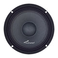 Audiopipe APMB-627-4 6