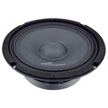 Audiopipe APMB-627-4 6