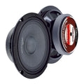 Audiopipe APMB-627-4 6