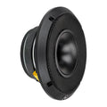 Audiopipe APMB-628G-CHF 6.5