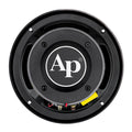 Audiopipe APMB-628G-CHF 6.5