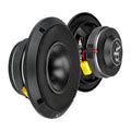 Audiopipe APMB-628G-CHF 6.5