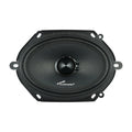 Audiopipe APMB-6800-D APMB-6800-D - Bullet Series - 6