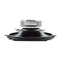 Audiopipe APMB-6800-D APMB-6800-D - Bullet Series - 6