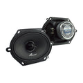 Audiopipe APMB-6800-D APMB-6800-D - Bullet Series - 6