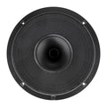 Audiopipe APMB-828G-CHF 8