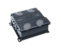 Audiopipe APMOX-165.4 165 Watts Full Range Class D Mini Amplifier (APMOX-165.4） Rostra