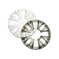 Audiopipe APMP-618CFF APMP-618CFF 250 Watts 6.5” High Mid Frequency Loudspeaker Husky Liners