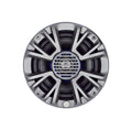 Audiopipe APMP-T625LD Coaxial 2-Way Marine Speaker Allstar Performance