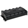 Audiopipe APMQ-1300 Mini Design Class D Mono Mosfet Amplifier (APMQ-1300) Audiopipe