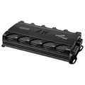 Audiopipe APMQ-1300 Mini Design Class D Mono Mosfet Amplifier (APMQ-1300) Audiopipe