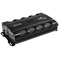 Audiopipe APMQ-4095 4 Channel Mini Design Class AB Mosfet Amplifier (APMQ-4095) Allstar Performance