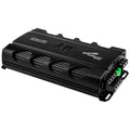 Audiopipe APMQ-4095 4 Channel Mini Design Class AB Mosfet Amplifier (APMQ-4095) Allstar Performance