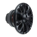 Audiopipe APMS-T836H 8” Weatherproof Speaker with Built Compression Driver (APMS-T836H) Prestige