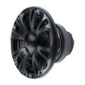 Audiopipe APMS-T836H 8” Weatherproof Speaker with Built Compression Driver (APMS-T836H) Prestige