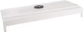 Audiopipe APSR-8100GS APSR-8100GS - 3200W 8-Channel Class D Marine Amplifier Hustler