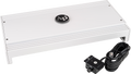 Audiopipe APSR-8100GS APSR-8100GS - 3200W 8-Channel Class D Marine Amplifier Hustler