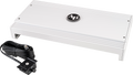 Audiopipe APSR-8100GS APSR-8100GS - 3200W 8-Channel Class D Marine Amplifier Hustler