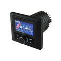 Audiopipe APSW-7500BTU  3” TFT LCD High Definition Multimedia Marine Head Unit Excalibur