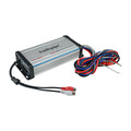 Audiopipe APTV-1000.2 APTV-1000.2 Class D Amplifier Allstar Performance