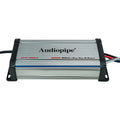 Audiopipe APTV-1000.2 APTV-1000.2 Class D Amplifier Allstar Performance