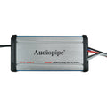 Audiopipe APTV-1000.2 APTV-1000.2 Class D Amplifier Allstar Performance