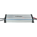 Audiopipe APTV-1000.4 APTV-1000.4 - 4 Channel Full Range Class D Amplifier Audiopipe