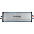 Audiopipe APTV-1000.4 APTV-1000.4 - 4 Channel Full Range Class D Amplifier Audiopipe