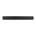 Audiopipe ASB-8001PV ASB-8001PV - Professional Passive Powersport Soundbar Audiopipe