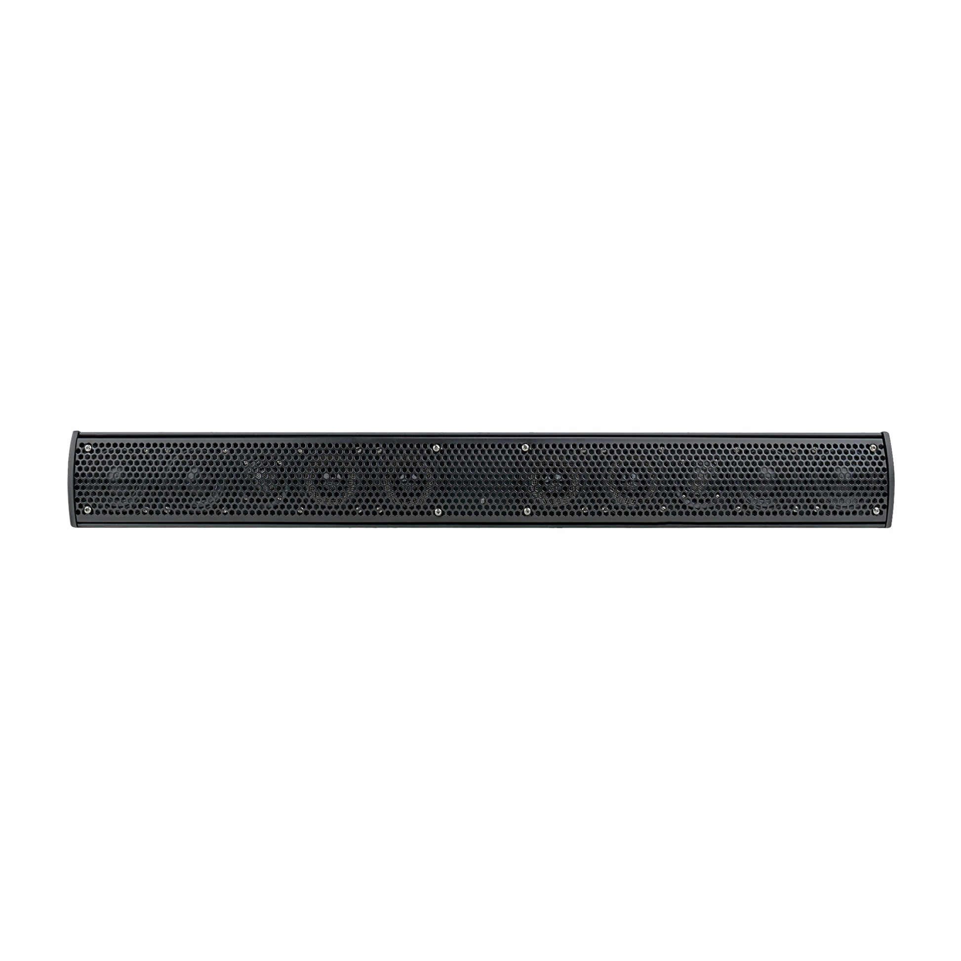 Audiopipe ASB-8001PV ASB-8001PV - Professional Passive Powersport Soundbar Audiopipe