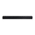 Audiopipe ASB-8001PV ASB-8001PV - Professional Passive Powersport Soundbar Audiopipe