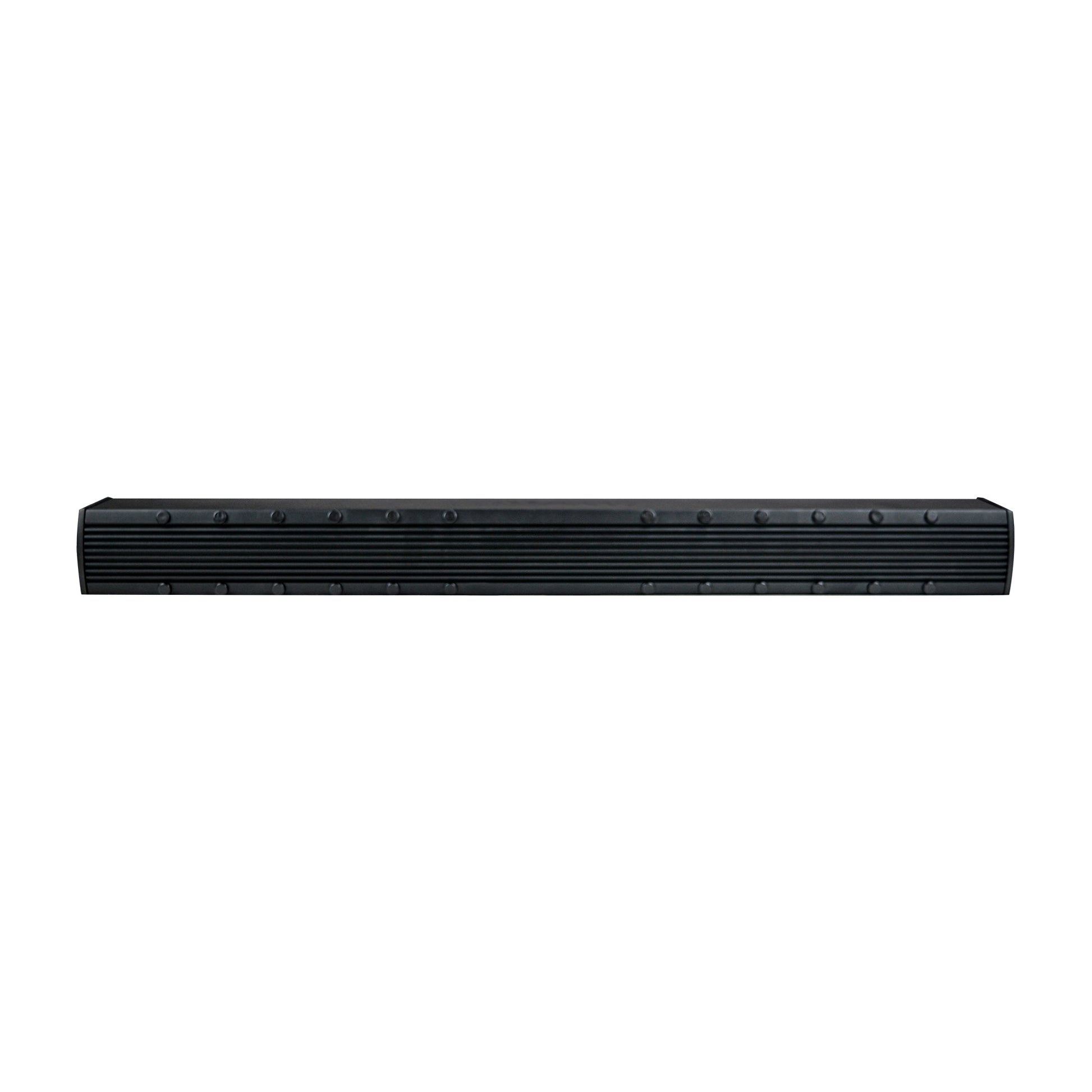 Audiopipe ASB-8001PV ASB-8001PV - Professional Passive Powersport Soundbar Audiopipe